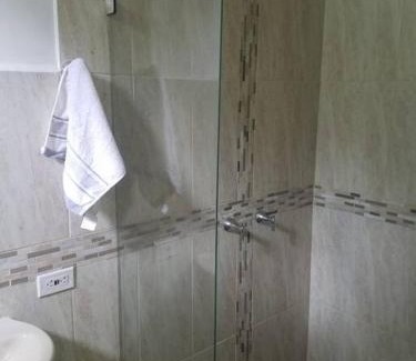 Robledo Apartamento | Hospedajes Pilarica