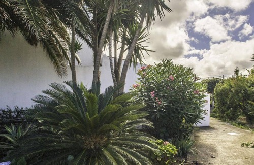 Praia da Vitoria Casa | Hospedaria Casa D Av - Double