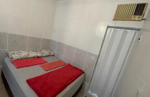 Aguas Claras Apartamento | Hospedaria Cmc unidade 12