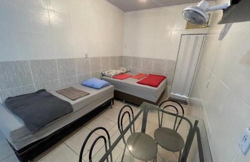 Aguas Claras Apartamento | Hospedaria Cmc unidade 12