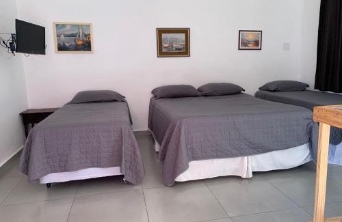 Indaiatuba Casa | Hospedaria Colinas