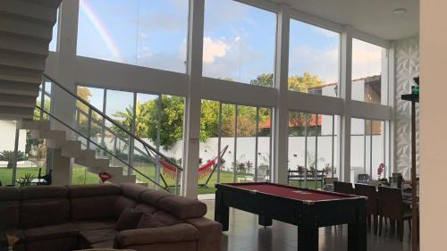 Indaiatuba Casa | Hospedaria Colinas