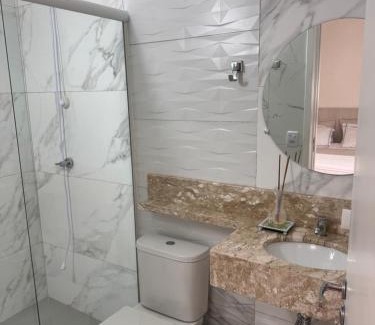 Treze Tilias Casa | Hospedaria da Salete