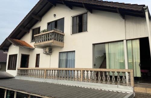 Treze Tilias Casa | Hospedaria da Salete