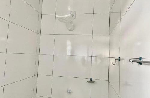 Pinheiro Hotel | Hospedaria Dona Santa