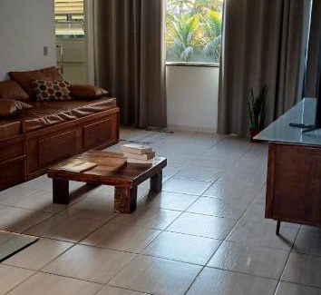 Lagoa da Prata Otro | Hospedaria em Lagoa - Residencial Cota - Quartos