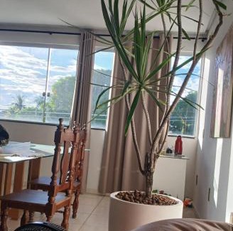 Lagoa da Prata Otro | Hospedaria em Lagoa - Residencial Cota - Quartos