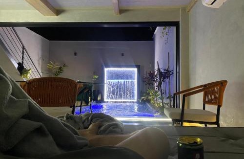 Goiania Casa | Hospedaria Flamboyant
