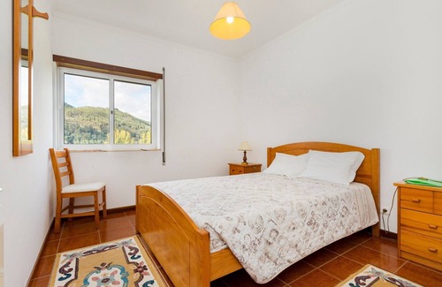 Penacova Apartamento | Hospedaria Lampião - Guesthouse Room 7