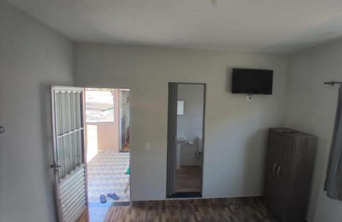 Itanhaem Casa | Hospedaria Mar&Bela