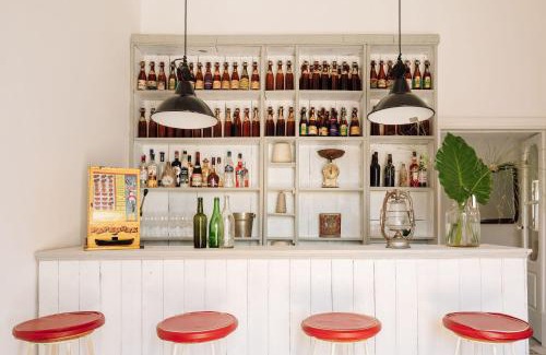 Tavira Casa | Hospedaria
