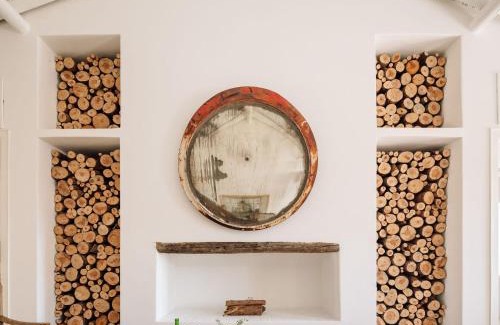 Tavira Casa | Hospedaria