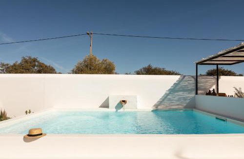 Tavira Casa | Hospedaria