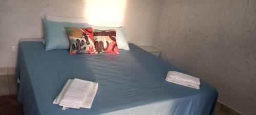 Sao Pedro Apartamento | Hospedaria Recanto das Flores, perto Thermas