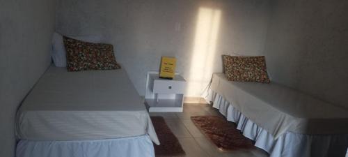 Sao Pedro Apartamento | Hospedaria Recanto das Flores, perto Thermas