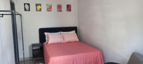 Sao Pedro Apartamento | Hospedaria Recanto das Flores, perto Thermas