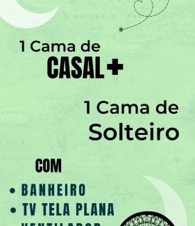Morretes Casa | Hospedaria Recanto dos Pássaros