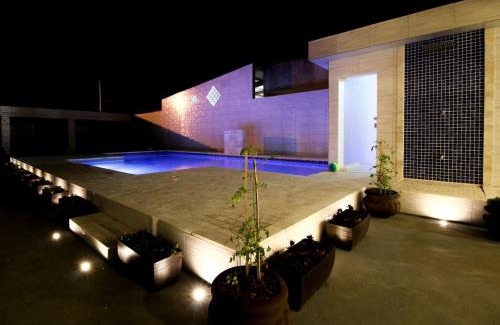 Tombo Casa | Hospedaria Tombo Brasil