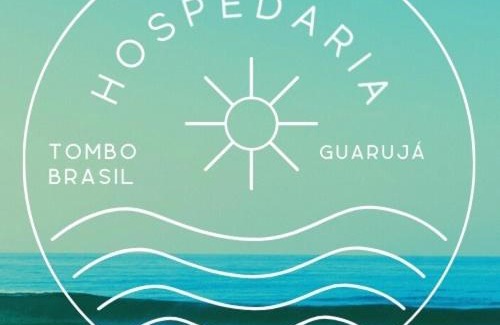 Tombo Casa | Hospedaria Tombo Brasil