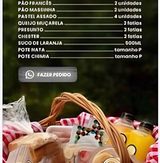 Igrejinha Casa | HOSPEDE-SE EM UM CONTAINER AO LADO DE GRAMADO - RS