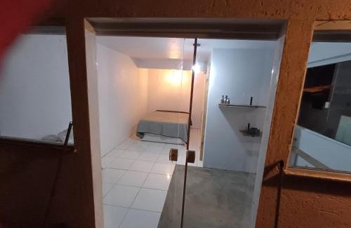 Santinho Apartamento | Hospede-se na Praia do Santinho#Estudio1&2