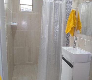 Ipsep Apartamento | Hospede-se no IPSEP , em Recife , próximo ao Aeroporto Internacional dos Guararapes
