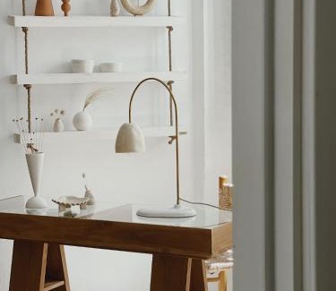 San Ambrosio Hotel | Hospedería Boutique by La Judería De Vejer- ADULTS ONLY