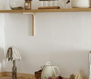 San Ambrosio Hotel | Hospedería Boutique by La Judería De Vejer- ADULTS ONLY
