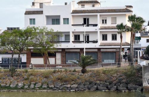 Zahara de los Atunes Casa | Hospederia Doña Lola Zahara
