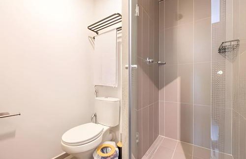 Santa Paula Apartamento | Hospedez - Estudio Neo São Caetano