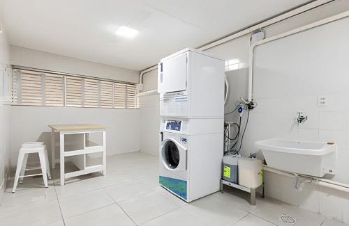 Osasco Hotel | Hospedez - Flat Osasco Trade Center