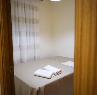 Arjona Apartamento | Hospedium DLJ Arjona Centro I