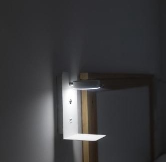 Andújar Apartamento | Hospedium DLJ Corredera Capuchinos