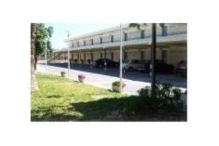 San Juan de Alicante Hotel | Hospedium Hotel Abril