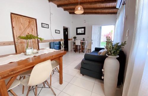 Esquina Apartamento | HOSPEJADE ESQUINA