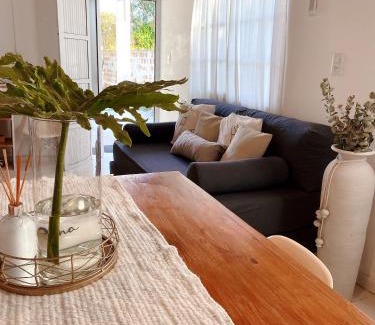 Esquina Apartamento | HOSPEJADE ESQUINA