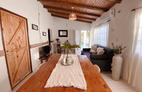 Esquina Apartamento | HOSPEJADE ESQUINA