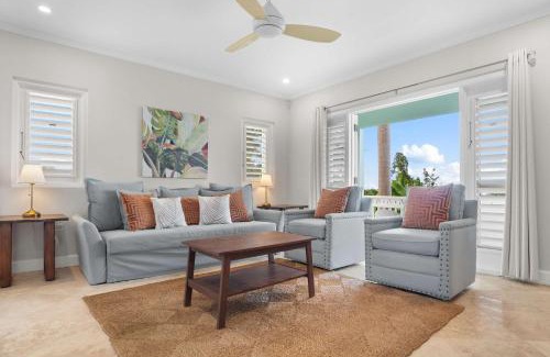 Montego Bay Hotel | Hospitality Expert Greens 2BR Pool Beach