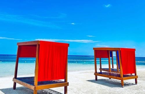 Montego Bay Hotel | Hospitality Expert Greens 2BR Pool Beach