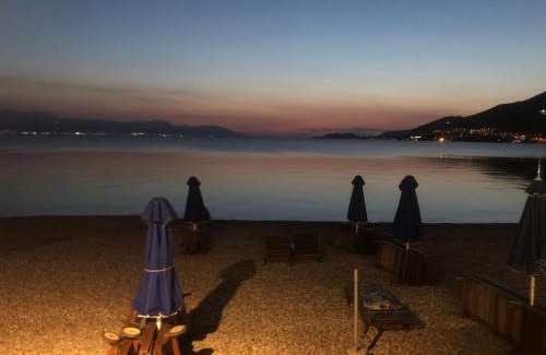 Korithion Apartamento | Hospitality in Mythical and Historical Peloponnese1