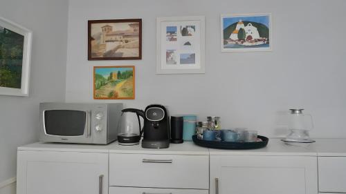 Premia de Dalt Apartamento | Host Dalies