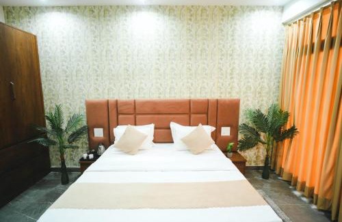 Dharampur Apartamento | Host Jatin Mountain Crest kasauli 7oI827o7o3