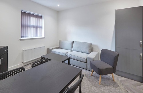 Loftus Apartamento | Host Stay Apartment 2 Loftus