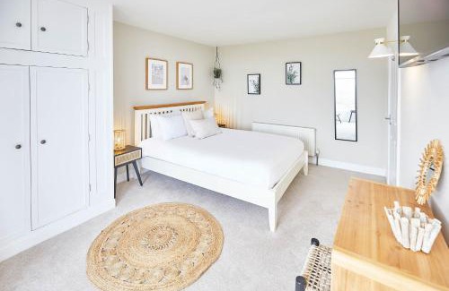 Marske-by-the-Sea Apartamento | Host & Stay - Beach Retreat
