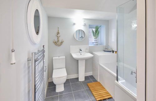 Marske-by-the-Sea Apartamento | Host & Stay - Beach Retreat