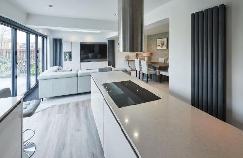 Shiremoor Casa | Host & Stay - Benton Road