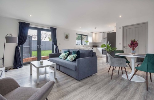 Leominster Casa | Host & Stay | Bridge Street 87b