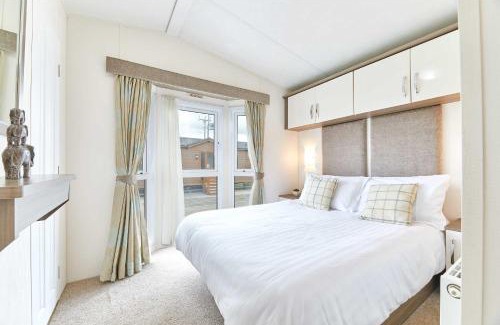 Morpeth Casa | Host & Stay - Butterfly Lodge