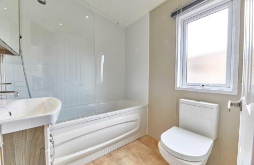 Morpeth Casa | Host & Stay - Butterfly Lodge