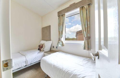 Morpeth Casa | Host & Stay - Butterfly Lodge